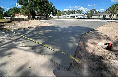 Fall Is Prime Pour Season - Book Now Before We're Booked